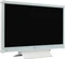 AG neovo MX-22, 21.5" Vorschaubild