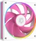 ID-Cooling AF-127-ARGB-Pink, rosa, 120mm Vorschaubild