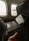 UAG Rugged Bluetooth Keyboard with Trackpad für iPad 7/iPad 8/iPad 9, schwarz, DE Vorschaubild