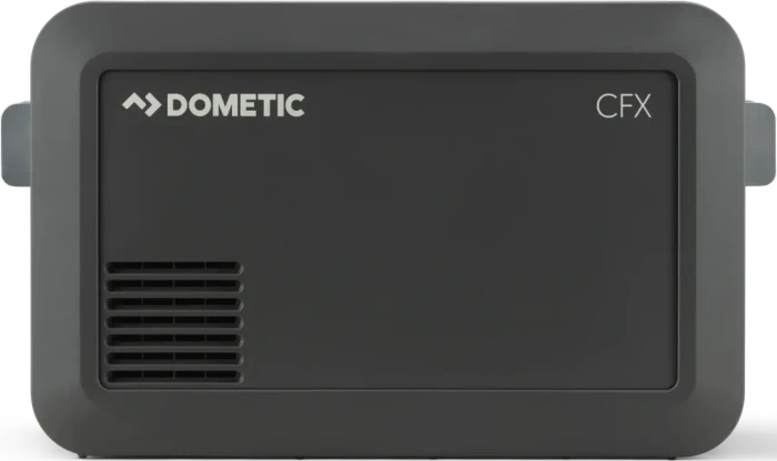 Dometic CFX5 35 Kompressor-Kühlbox
