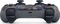 Sony DualSense Controller wireless grey camouflage (PS5) Vorschaubild
