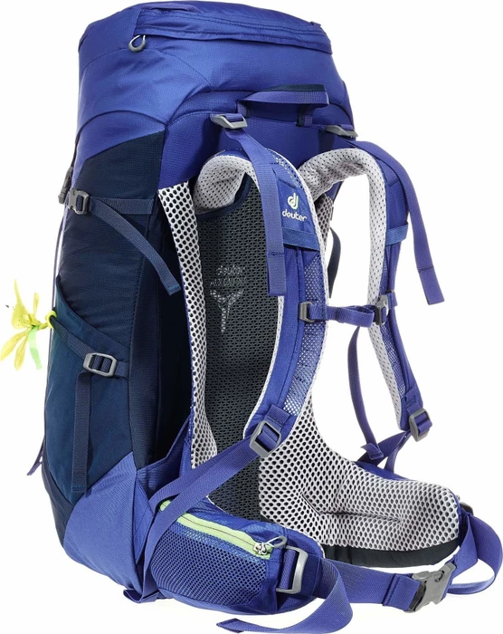 Deuter Futura 28 SL indigo/midnight (Damen)