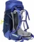 Deuter Futura 28 SL indigo/midnight (Damen) Vorschaubild