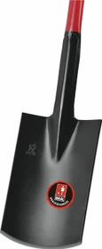 IDEALspaten Kraftspaten