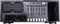 SilverStone Grandia GD07B-C, schwarz Vorschaubild