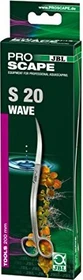 JBL Pro Scape Tool S 20 wave
