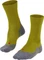 Falke TK5 Wandersocken (Herren) Vorschaubild