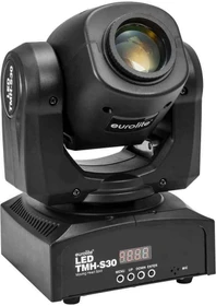 Eurolite LED TMH-S30