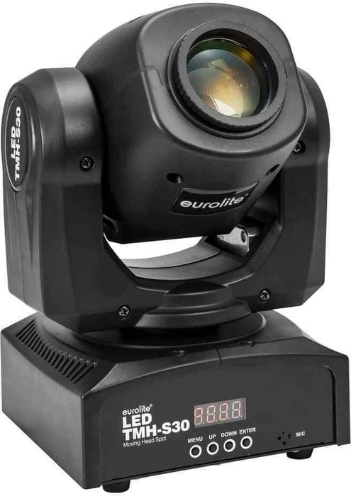 Eurolite LED TMH-S30