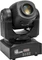 Moving Heads