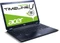 Acer Aspire TimelineU M3-581T-32364G34Mnkk, Core i3-2367M, 4GB RAM, 20GB SSD, 320GB HDD, DE Vorschaubild