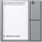 Siedle Tastenmodul TM 612 Vorschaubild