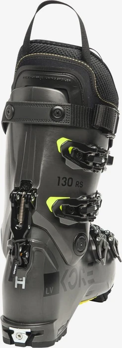 Head Kore RS 130 GW (Herren) (Modell 2022/2023)
