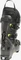 Head Kore RS 130 GW (Herren) (Modell 2022/2023) Vorschaubild