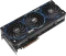 ASUS Radeon RX 9070 XT Vorschaubild