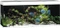 Juwel Rio 450 LED Aquarium Vorschaubild