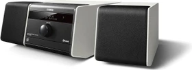 Yamaha MCR-B020 weiß
