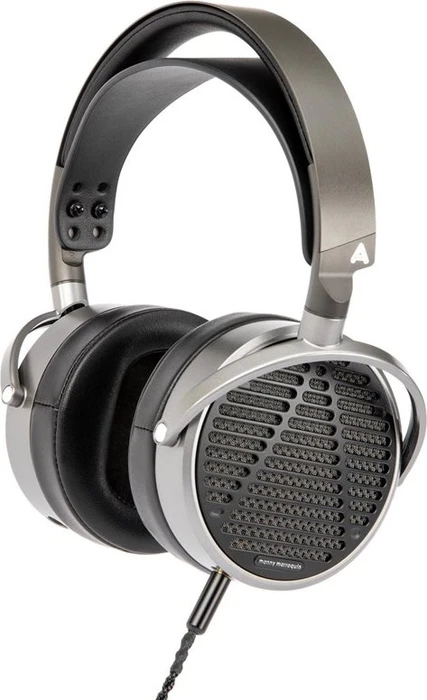 Audeze MM-100