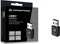 Conceptronic ABBY26B WLAN-Adapter, AX900, 2.4GHz/5GHz WLAN, Bluetooth 5.3, USB-A 2.0 [Stecker] Vorschaubild