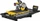 DeWalt Elektro-Fliesenschneider, stationär (D36000)