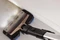 Philips FC6826/01 SpeedPro Max Akku-Handstaubsauger Vorschaubild