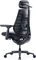 LiberNovo Maxis Airflow, graphit Vorschaubild