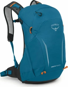 Osprey Hikelite Tour 24 waterfront blue