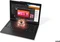 Lenovo ThinkPad T14 G7 (AMD), Black, Ryzen AI 5 PRO 440, 16GB RAM, 512GB SSD, EU Vorschaubild