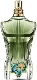 Jean Paul Gaultier Le Beau Paradise Garden Eau de Parfum, 75ml
