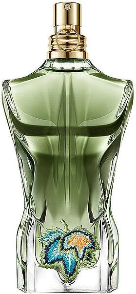 Jean Paul Gaultier Le Beau Paradise Garden Eau de Parfum, 75ml