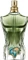 Jean Paul Gaultier Le Beau Paradise Garden Eau de Parfum Vorschaubild