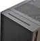Lian Li PC-Q17WX schwarz, Acrylfenster, Mini-ITX Vorschaubild
