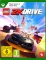 LEGO 2K Drive (Xbox One/SX) Vorschaubild