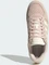 adidas Breaknet Sleek wonder quartz/off white (Damen) Vorschaubild