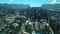 Anno 2205 - Season Pass (Download) (Add-on) (PC) Vorschaubild