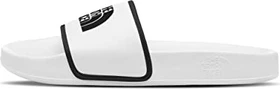 The North Face Base Camp III tnf white/tnf black (Herren)
