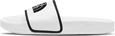 The North Face Base Camp III tnf white/tnf black (Herren)