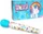 Le Wand Unicorn Wand (54031200000)