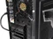 Thermaltake Commander MS-1 USB 2.0, Acrylfenster Vorschaubild