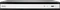 ABUS Security-Center TVVR36401 PoE 4-Kanal, Netzwerk-Videorecorder Vorschaubild