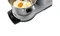 Bosch MUM9DX5S31 OptiMUM Vorschaubild