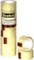 3M Scotch Transparentes Klebeband 550 Vorschaubild