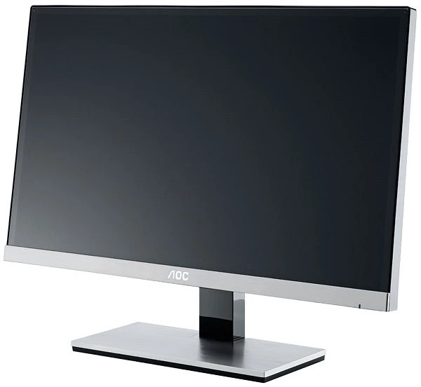 AOC i2367Fm, 23"