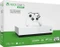 Microsoft Xbox One S All-Digital Edition - 1TB weiß Vorschaubild