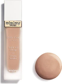 Sisley Sisleÿa Le Teint Foundation 2R organza, 30ml