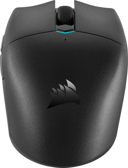 Corsair Katar Pro Wireless Gaming Mouse, USB/Bluetooth