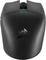 Corsair Katar Pro Wireless Gaming Mouse, USB/Bluetooth Vorschaubild