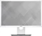 Dell P2217Wh, 22" Vorschaubild