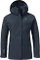 Schöffel Tamina 3in1 Jacke (Damen) Vorschaubild