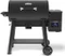 Broil King Crown Vorschaubild